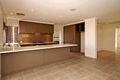 Property photo of 8A Virgil Avenue Yokine WA 6060