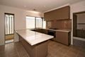 Property photo of 8A Virgil Avenue Yokine WA 6060