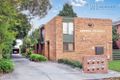 Property photo of 7/30 Ashted Road Box Hill VIC 3128