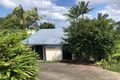 Property photo of 1/155 Beryl Street Coffs Harbour NSW 2450
