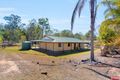 Property photo of 53-65 Cheviot Street Greenbank QLD 4124