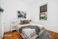Property photo of 21 Blackburn Street Adelaide SA 5000