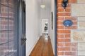 Property photo of 21 Blackburn Street Adelaide SA 5000