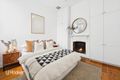 Property photo of 21 Blackburn Street Adelaide SA 5000