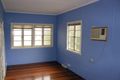 Property photo of 1087 Moggill Road Kenmore QLD 4069