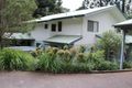 Property photo of 10/1 Bunya Avenue Bunya Mountains QLD 4405
