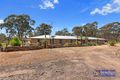 Property photo of 170 Gray Road Huntly VIC 3551