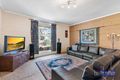 Property photo of 170 Gray Road Huntly VIC 3551