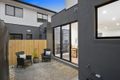 Property photo of 2/3 Bayview Road Mornington VIC 3931