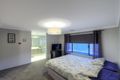 Property photo of 25 Karlak Circuit Forrestfield WA 6058