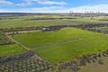 Property photo of 331 Fairlie Road Ward Belt SA 5118