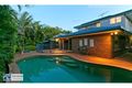 Property photo of 54 Bay Street Cleveland QLD 4163