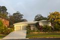Property photo of 31 Meehan Drive Kiama Downs NSW 2533