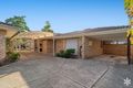 Property photo of 4B Cambey Way Brentwood WA 6153