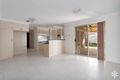 Property photo of 4B Cambey Way Brentwood WA 6153