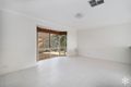 Property photo of 4B Cambey Way Brentwood WA 6153