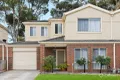Property photo of 8 Sarkis Mews Hillside VIC 3037