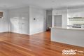 Property photo of 3/12 Justin Avenue Glenroy VIC 3046