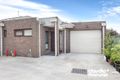 Property photo of 3/12 Justin Avenue Glenroy VIC 3046