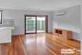 Property photo of 3/12 Justin Avenue Glenroy VIC 3046