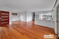 Property photo of 3/12 Justin Avenue Glenroy VIC 3046