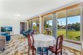 Property photo of 55 Hemingway Crescent Fairfield NSW 2165