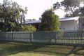Property photo of 1 Tarwin Place Tarwin Lower VIC 3956