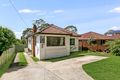 Property photo of 211 William Street Yagoona NSW 2199