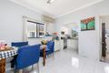 Property photo of 211 William Street Yagoona NSW 2199