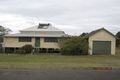 Property photo of 12 Cordelia Street Gayndah QLD 4625