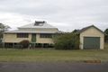 Property photo of 12 Cordelia Street Gayndah QLD 4625