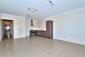 Property photo of 55 Stanbury Crescent Ellenbrook WA 6069
