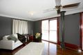 Property photo of 9 Liverpool Street Rippleside VIC 3215