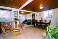 Property photo of 64 Warilda Avenue Engadine NSW 2233