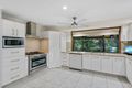 Property photo of 80 California Drive Oxenford QLD 4210