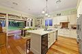 Property photo of 6 David Street Croydon NSW 2132