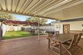 Property photo of 28 Walford Street Woy Woy NSW 2256
