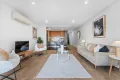 Property photo of 208/1 McKinnon Avenue Five Dock NSW 2046