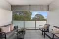 Property photo of 208/1 McKinnon Avenue Five Dock NSW 2046