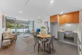 Property photo of 208/1 McKinnon Avenue Five Dock NSW 2046