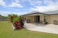 Property photo of 14 Ladbroke Crescent Urangan QLD 4655
