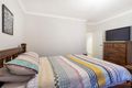 Property photo of 7/16 Maryvale Road Athelstone SA 5076