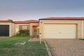 Property photo of 44 Narla Way Nollamara WA 6061