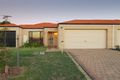 Property photo of 44 Narla Way Nollamara WA 6061