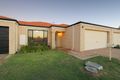Property photo of 44 Narla Way Nollamara WA 6061