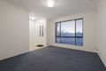 Property photo of 44 Narla Way Nollamara WA 6061