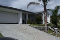 Property photo of 2 Hairtail Close Corlette NSW 2315