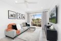 Property photo of 17/1 Boronia Street Dee Why NSW 2099