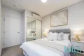 Property photo of 30/201 Carr Place Leederville WA 6007