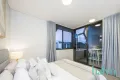 Property photo of 30/201 Carr Place Leederville WA 6007